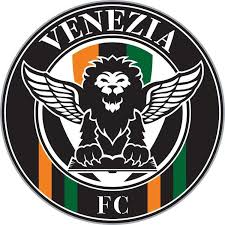 Venedig