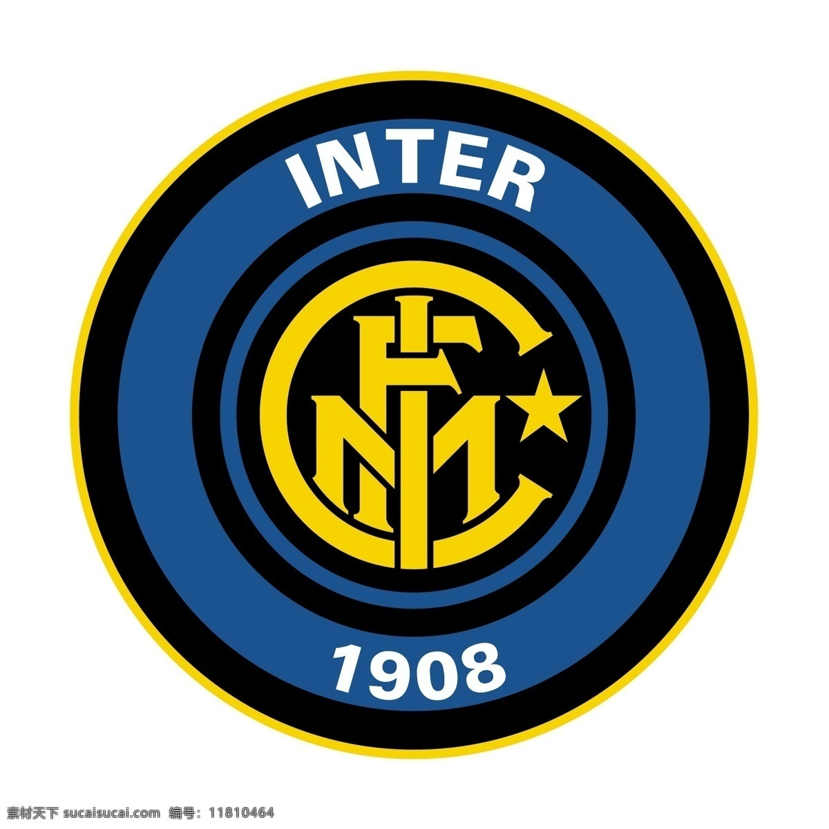 Inter Milan