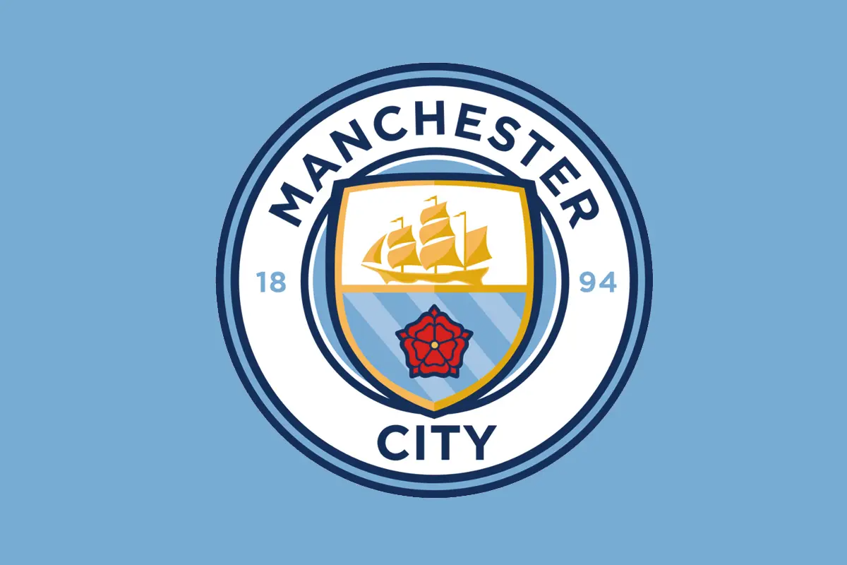 Manchester City