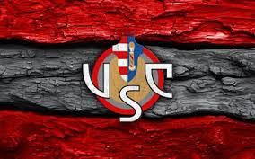 Cremonese
