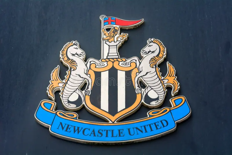 Newcastle United