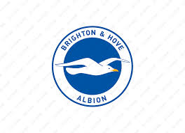 Brighton & Hove Albion