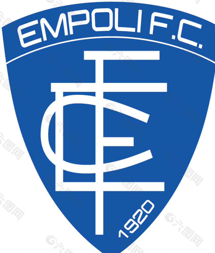 Empoli