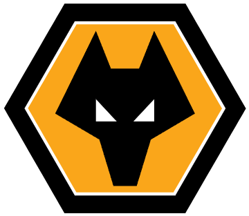 Wolverhampton Wanderers
