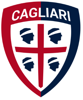 Cagliari