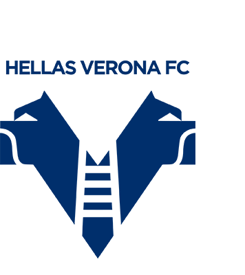 Hellas Verona