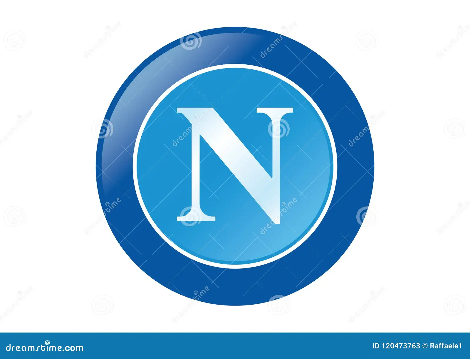 Neapel