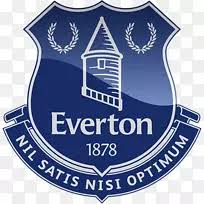 Everton