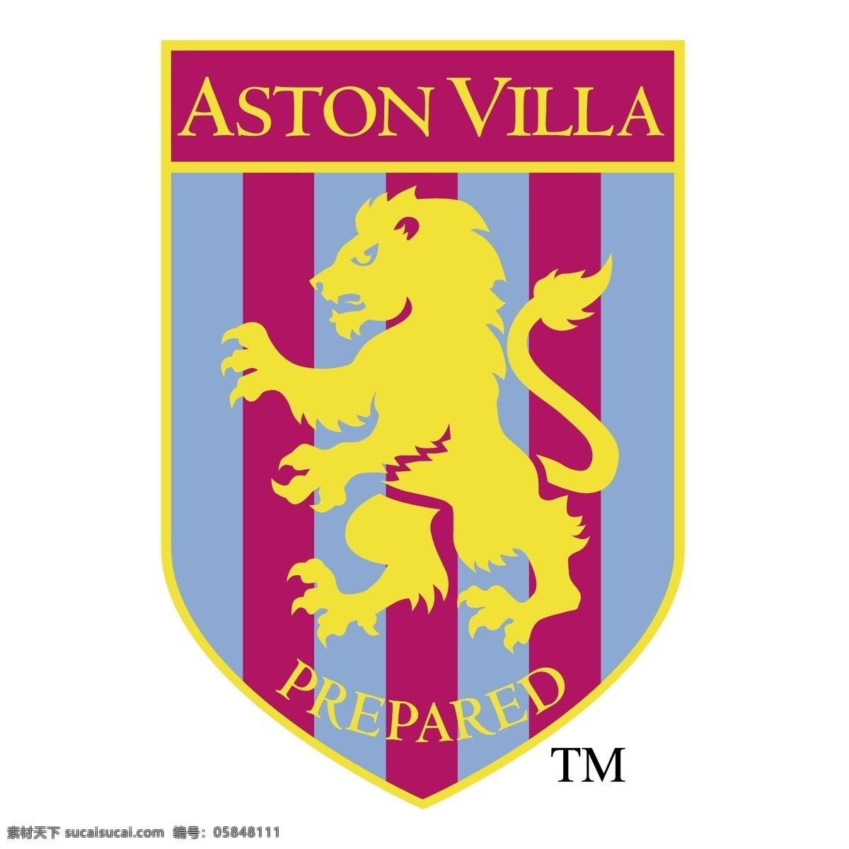 Aston Villa