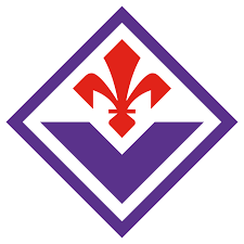 Florenz