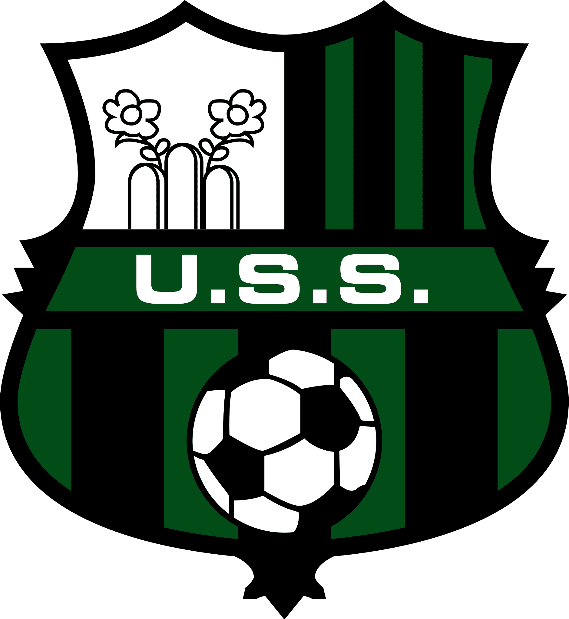 Sassuolo