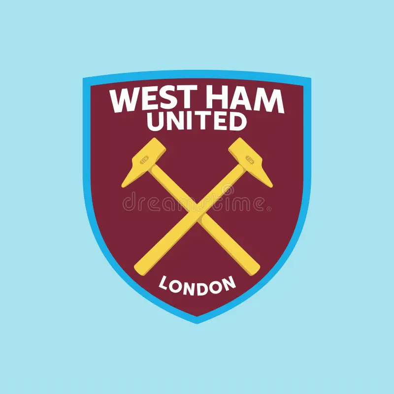 West Ham United
