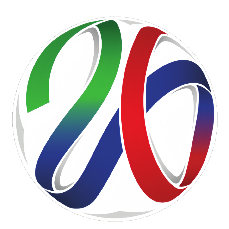 National           Teams