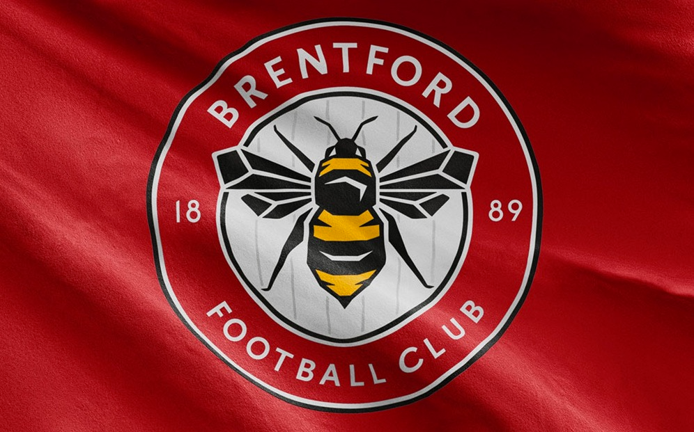 Brentford