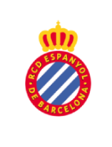 RCD Espanyol