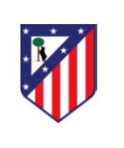 Atlético de Madrid