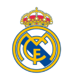 Real Madrid CF