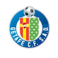 Getafe CF