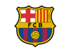 FC Barcelona