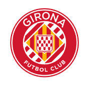 Girona FC