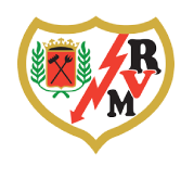 Rayo Vallecano