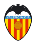 Valencia CF