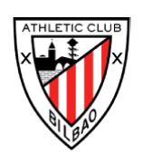 Athletic Club