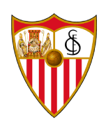 Sevilla FC