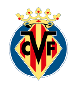 Villarreal CF