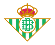 Real Betis