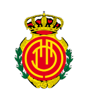 RCD Mallorca
