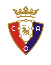 CA Osasuna