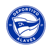 Deportivo Alavés