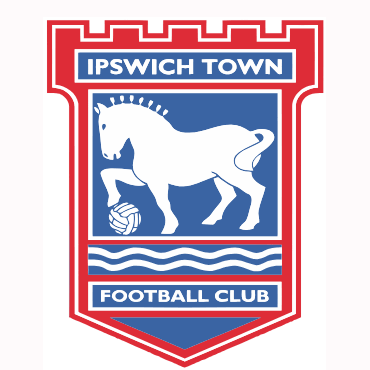 Ipswich Town
