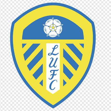 Leeds United
