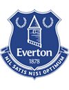 Everton