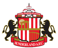 Sunderland