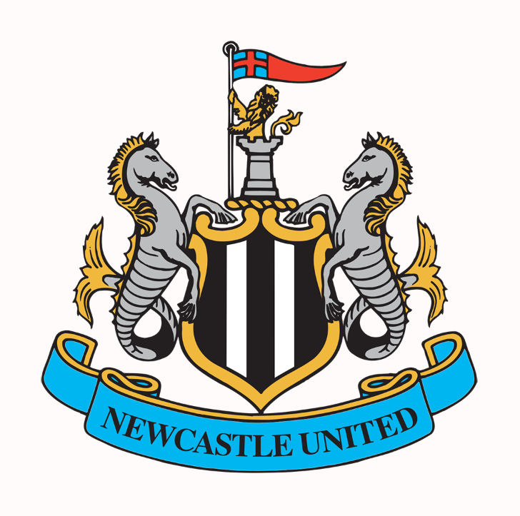 Newcastle United