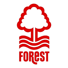 Nottingham Forest