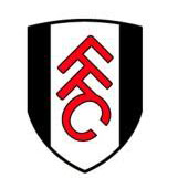 Fulham