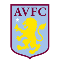 Aston Villa