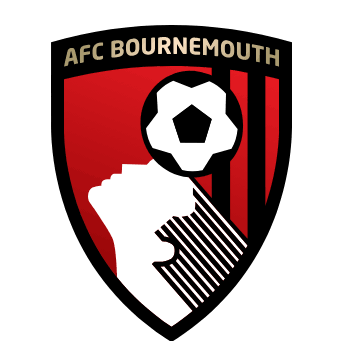 AFC Bournemouth
