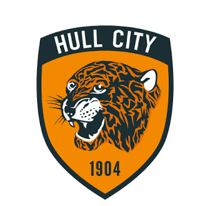 Hull City