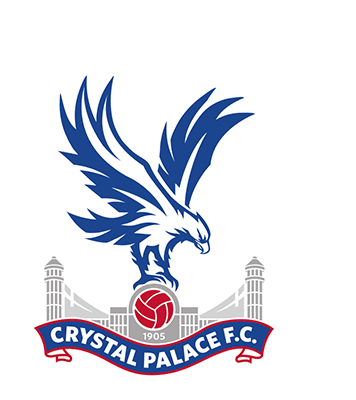 Crystal Palace