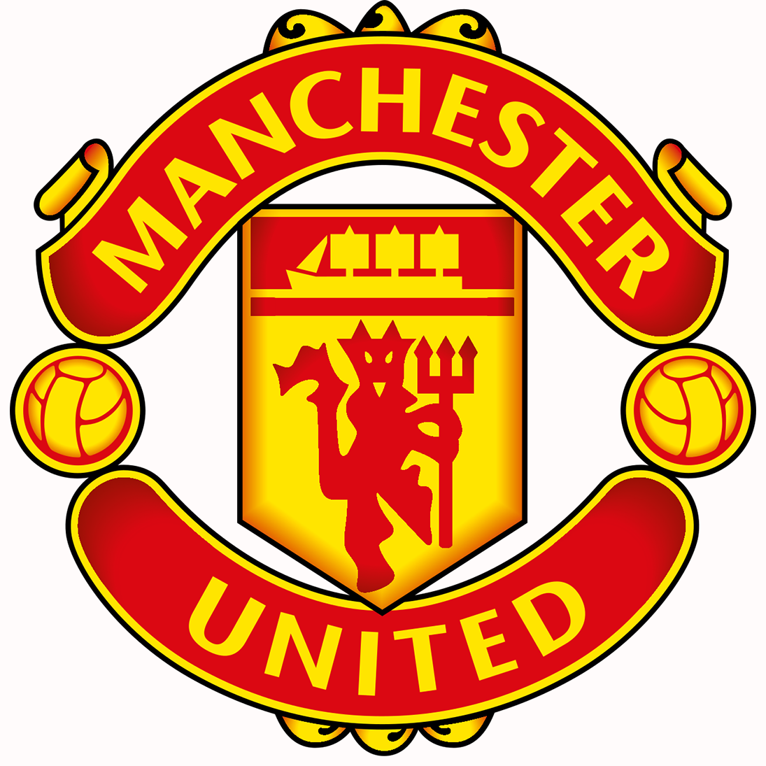 Manchester United