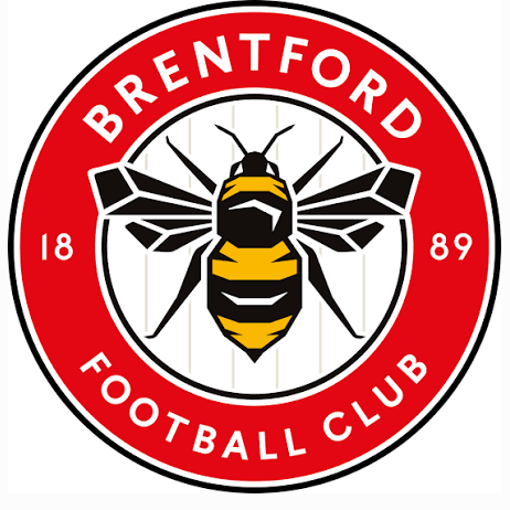 Brentford