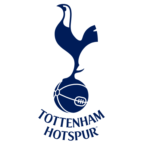 Tottenham Hotspur