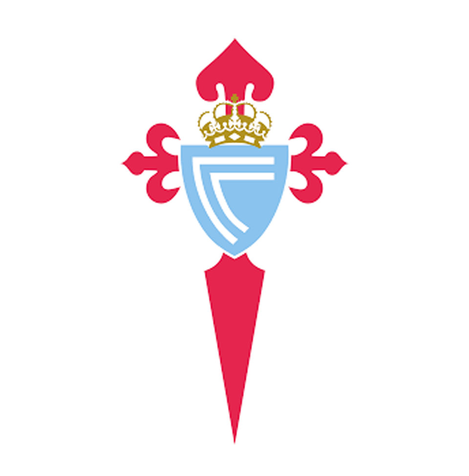 RC Celta de Vigo