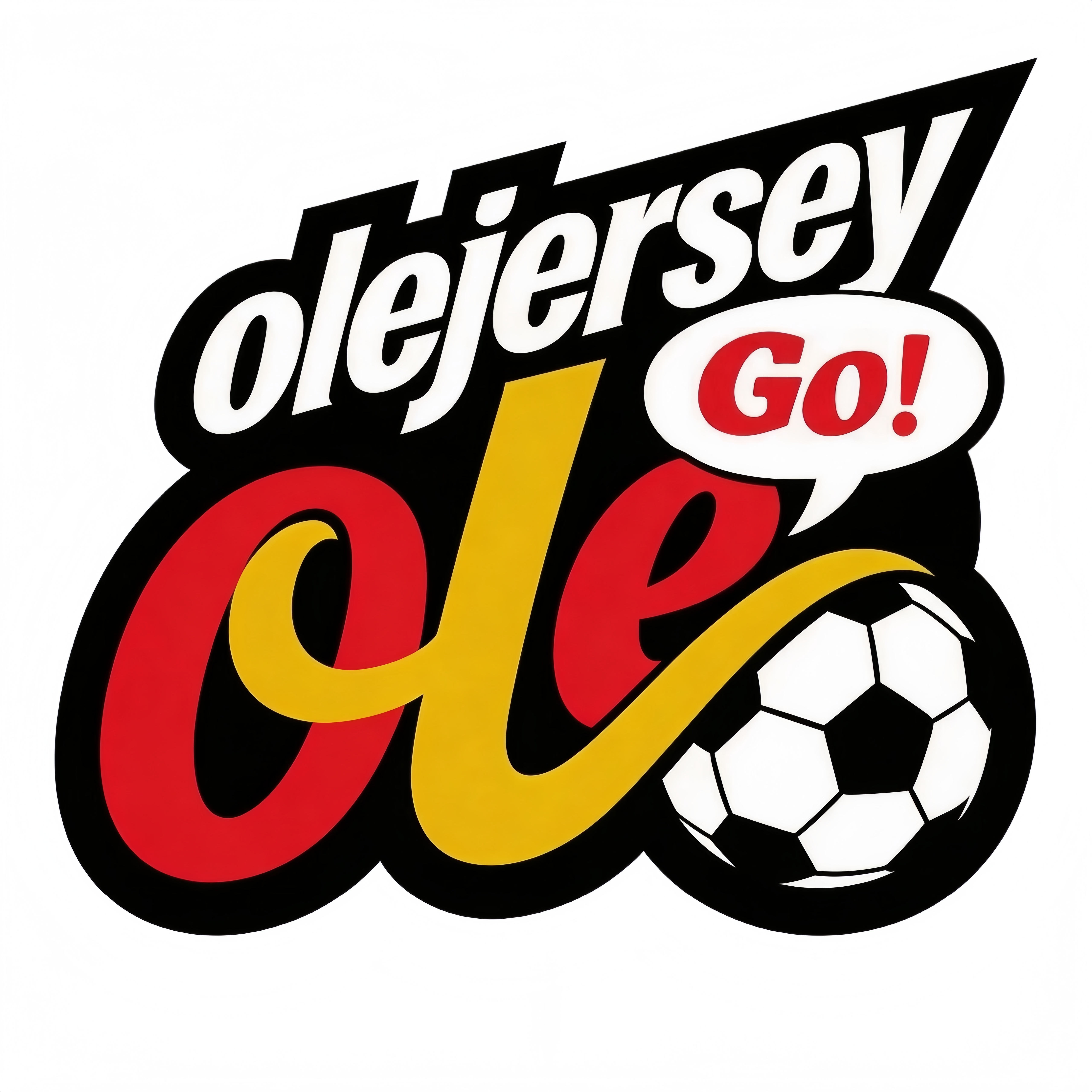 olejersey