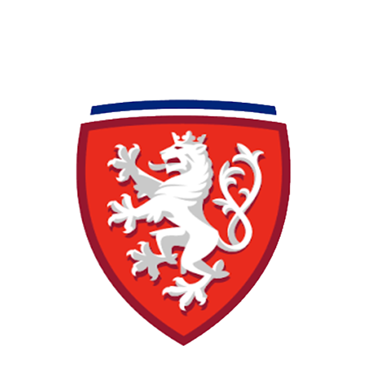Czech Republic